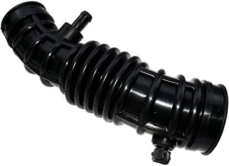 Hava Filitre Giriş Hortumu 1.4 8V Kalos Aveo - 1