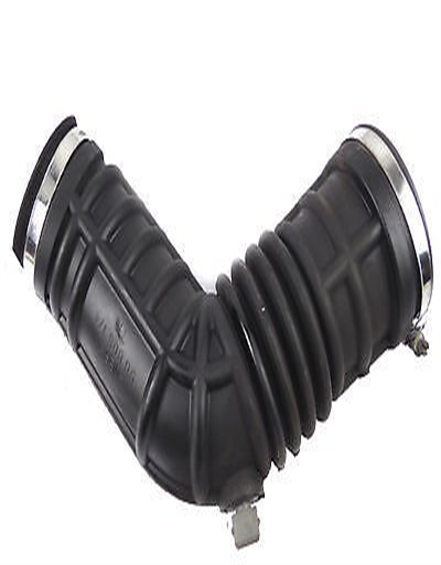 Hava Filitre Giriş Hortumu Aveo 1.4 16V 09>11 - 1