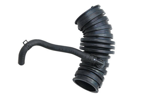 Hava Filitre Giriş Hortumu Lacetti - 1