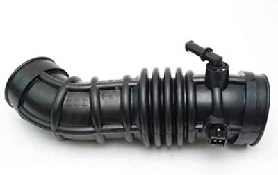 Hava Filitre Giriş Hortumu Sd Aveo Kalos 1.4 16V - OEM