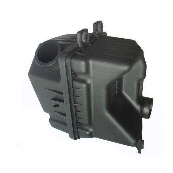 Hava Filitre Kutusu Kalos Hb Sd Aveo Sd - 1