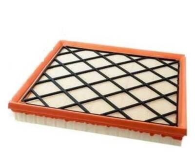 Hava Filitresi Meriva B 1.4 1.6 Wunder - WUNDER