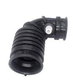 Hava Filtre Giriş Hortumu Spark M200 - GM