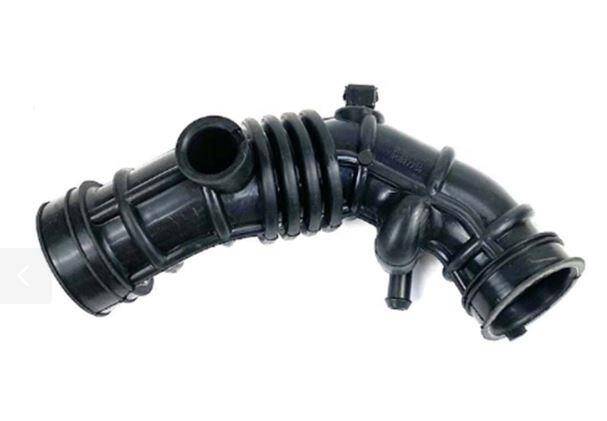 Hava Filtre Giriş Hortumu Spark M300 - 1