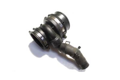 Hava Filtre Hortumu Cruze 2.0 Dizel Captiva C140 Gm - GM