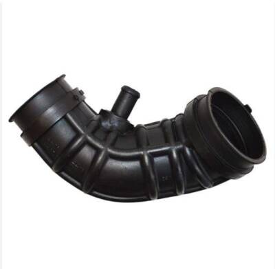 Hava Filtre Hortumu Opel Antara Captiva 2.0 96628983 Muadil - 2