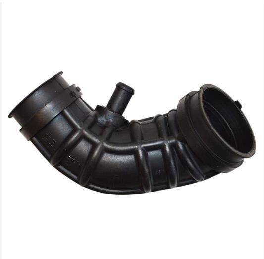 Hava Filtre Hortumu Opel Antara Captiva 2.0 96628983 Muadil - 2