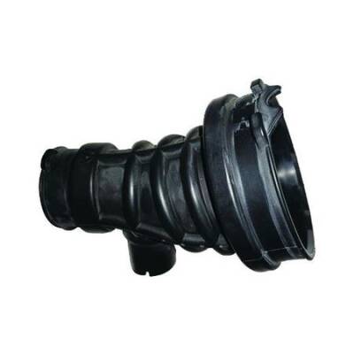 Hava Filtre Körüğü Astra J Turbo Hortumu Muadil 835048 - YTT