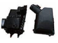 Hava Filtre Kutusu Alt Üst Aveo T300 - 1