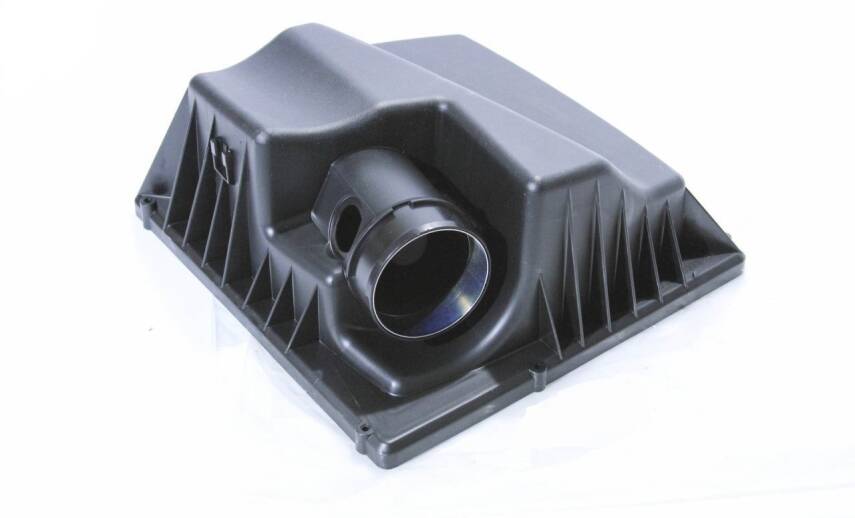 Hava Filtre Kutusu Cruze Alt + Üst Takım Komple - 1