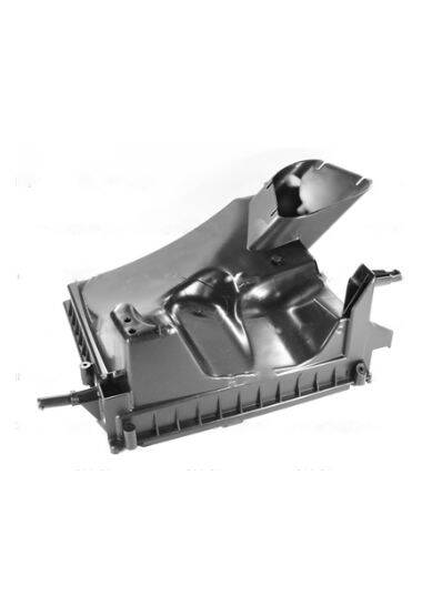 Hava Filtre Kutusu Cruze Alt + Üst Takım Komple - 2