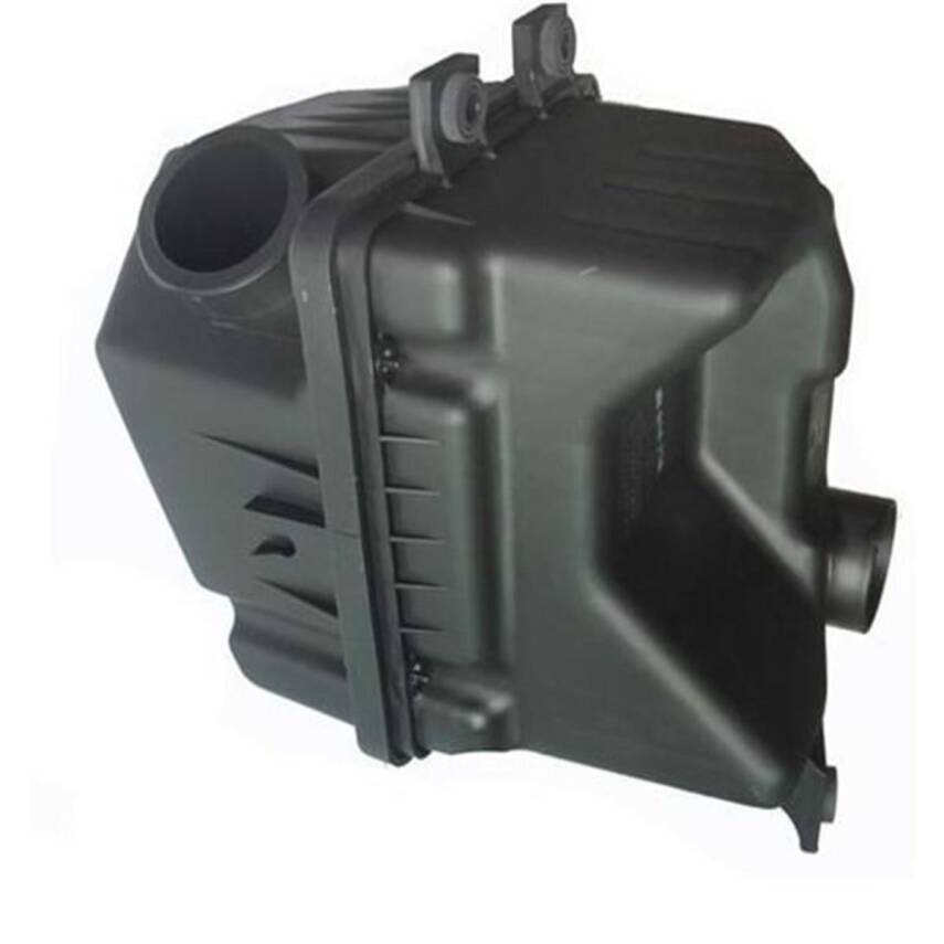 Hava Filtre Kutusu Komple Gm Aveo T250 2009-2011 - 1