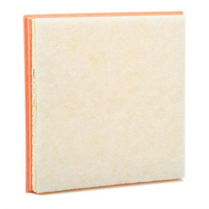 Hava Filtresi 1.4 Cruze Astra J Cruze 2.0 - 1