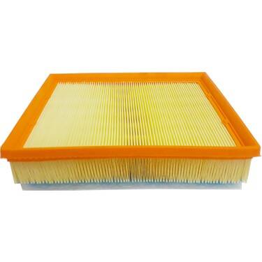 Hava Filtresi Astra H Eurofil - EUROFIL