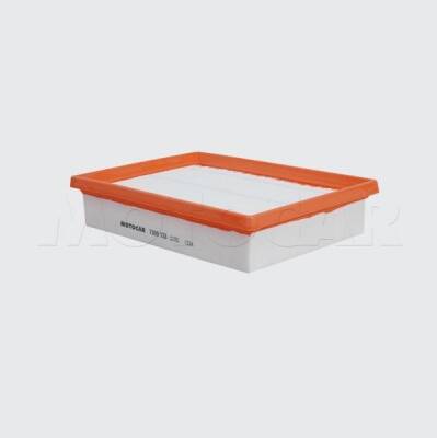 Hava Filtresi Aveo T300 Motocar - MOTOCAR