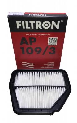 Hava Filtresi Captiva Antara 2.0 Cdtı 109/3 Filtron - FILTRON