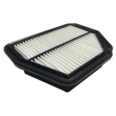 Hava Filtresi Captiva Antara - 1