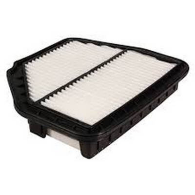 Hava Filtresi Captiva - SARDES