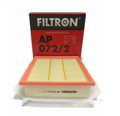 Hava Filtresi Corsa E-D Meriva B Dizel Filtron - FILTRON