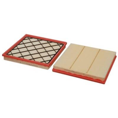 Hava Filtresi Cruze / Astra J - MOTOCAR