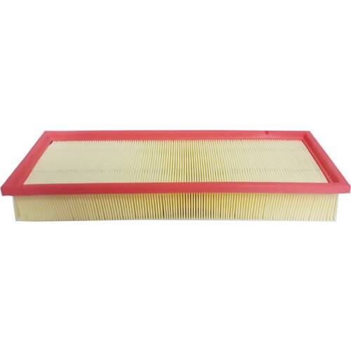 Hava Filtresi Cruze 2.0 Astra J 1.4 Eurofil - 1