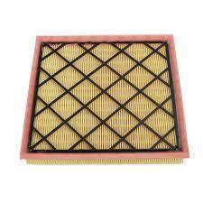 Hava Filtresi Cruze / Astra J 1.6 Xer - 1