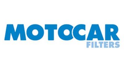 Hava Filtresi Cruze / Astra J - 2