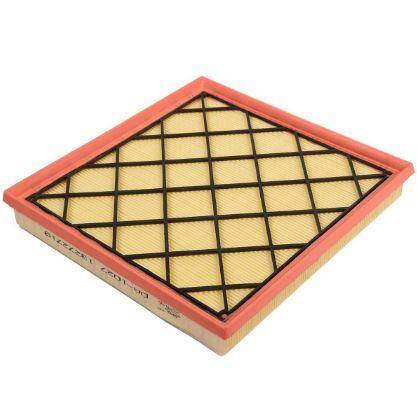 Hava Filtresi Cruze Astra J 1.3 Dizel - 1