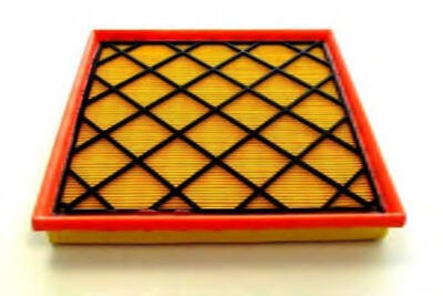 Hava Filtresi Cruze / Astra J 1.6 Europar Orjinal - 1