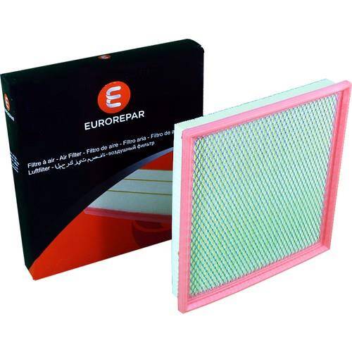 Hava Filtresi Cruze / Astra J 1.6 Europar Orjinal - 2