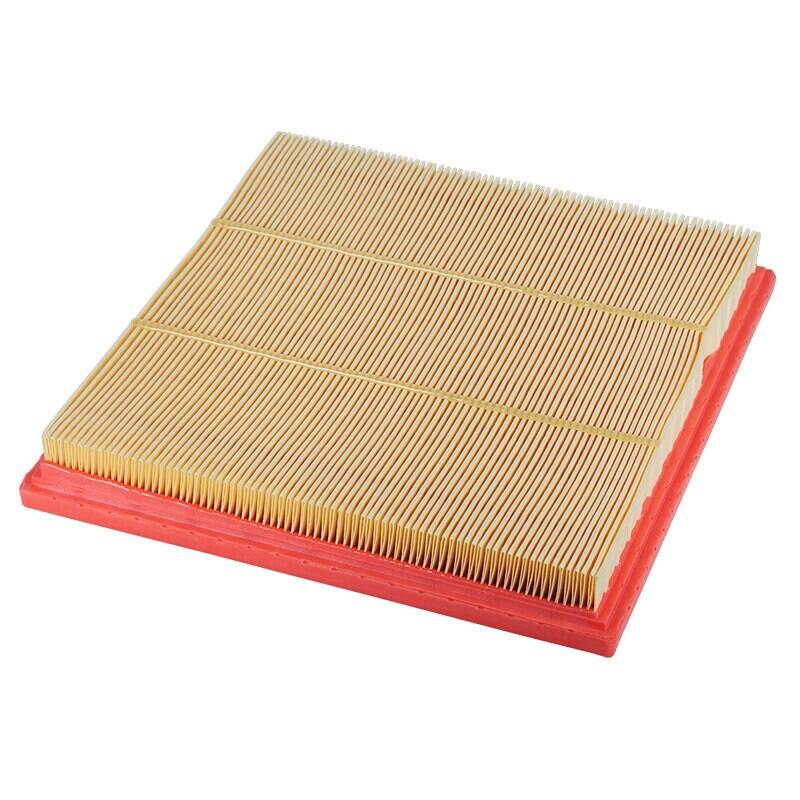 Hava Filtresi Cruze / Astra J - 1