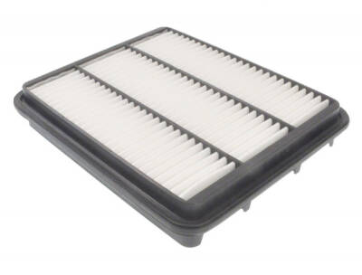 Hava Filtresi Epıca 2.0 Dızel - SARDES