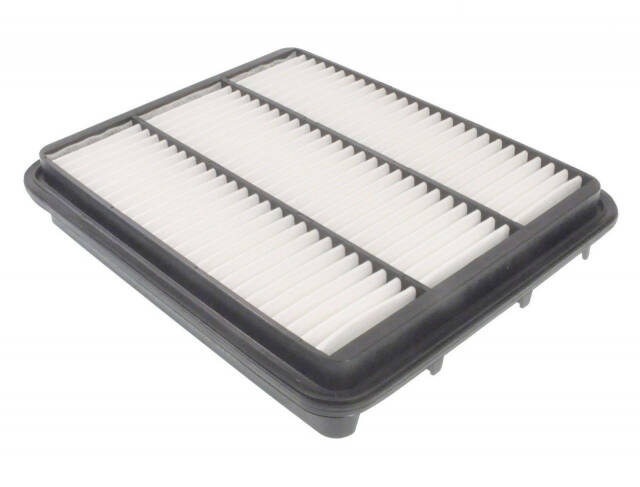 Hava Filtresi Epıca 2.0 Dızel - 1