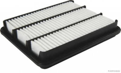 Hava Filtresi Epıca 2.0 Dızel - 2