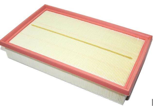 Hava Filtresi Golf Passat Polo Tiguan T-Roc Ibıza Octavia 1.5 TSİ - 1