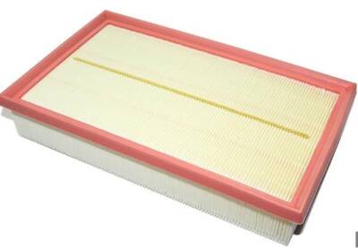 Hava Filtresi Golf Passat Polo Tiguan T-Roc Ibıza Octavia 1.5 TSİ - WUNDER