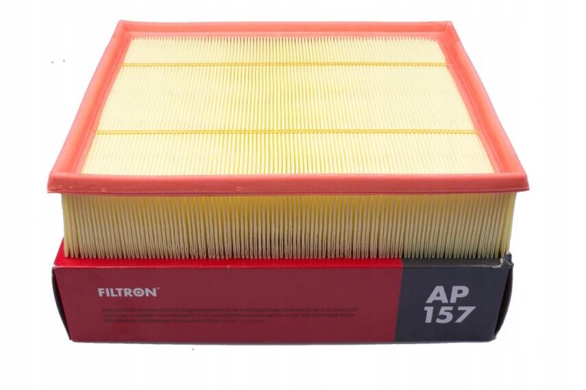 Hava Filtresi İnsignia A Dizel - 1