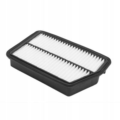 Hava Filtresi Rezzo - KORE