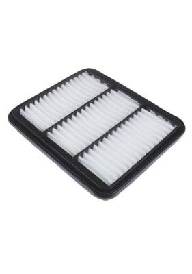 Hava Filtresi Spark 0.8-1.0 Matiz 96591485 Motocar - MOTOCAR