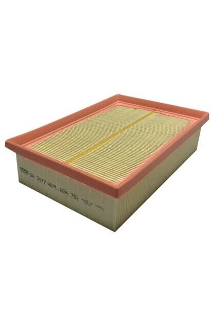 Hava Filtresi Trax 1.4 1.6 1.7 - 1