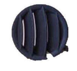 Hava Munzulu Astra H GM PSA - 1