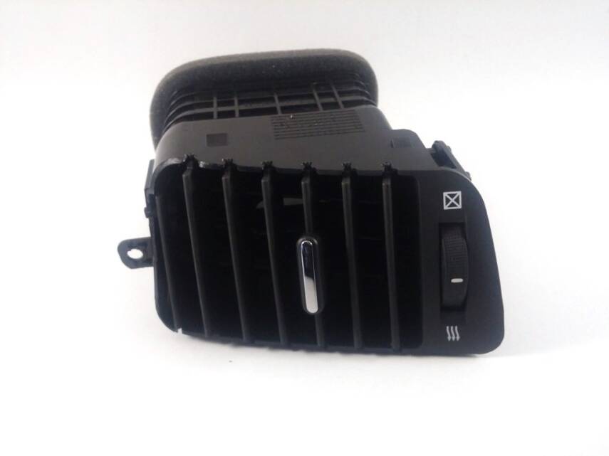 Hava Muzulu Sağ Captiva Gm Orjinal - 1