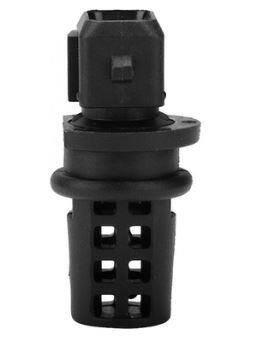 Hava Sıcaklık Sensörü Kalos Aveo Fae - FAE