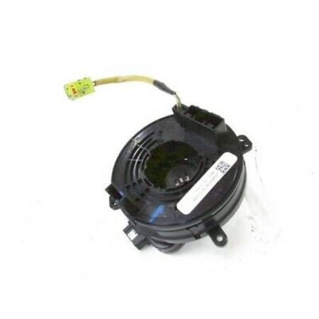 Hava Yastığı Sargısı Cruze 25947774 - 1