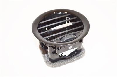 Havalandırma İzgara Muzulu Corsa D Ortası Kromlu - GM