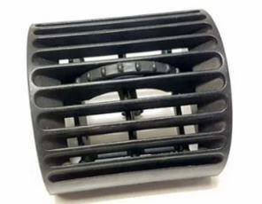 Havalandırma Munzulu Corsa B İthal - 1