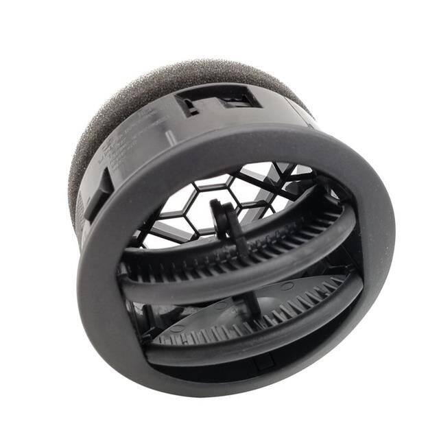 Havalandırma Munzulu İç Aveo 2006 Havalandırma Nozul Gm - 1