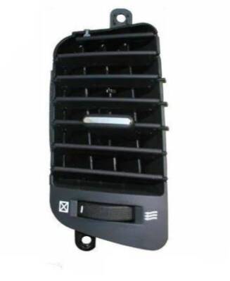 Havalandırma Munzulu Orta Sol Captiva GM - GM