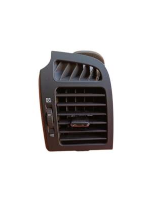 Havalandırma Munzulu Sol C100 Captiva Gm Nozul Kalorifer - 1