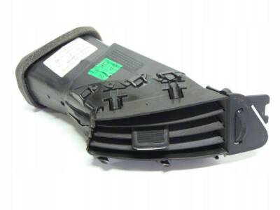 Havalandırma Muzulu Astra J Sağ Siyah Gm - GM